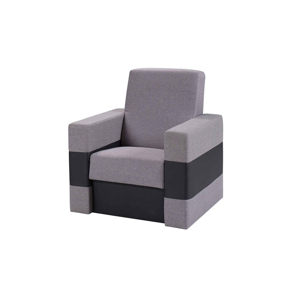 #Eko_koža/pletena #Soft_011_Lux_05