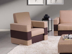#Eko_koža/pletena #Soft_066_Lux_02