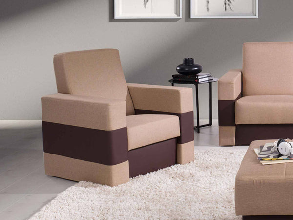 #Eko_koža/pletena #Soft_066_Lux_02