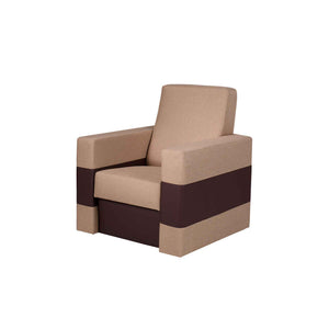 #Eko_koža/pletena #Soft_066_Lux_02