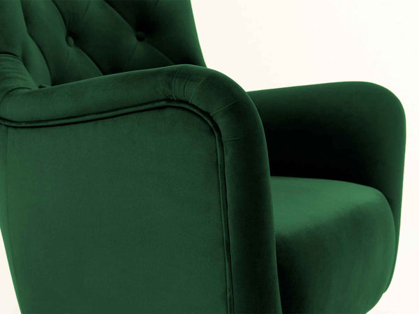 #Baršun #Magic_Velvet_2225 #Zlatna