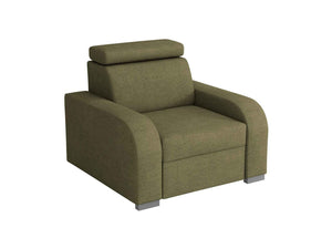 #Velur #Crown_11 #Srebrna