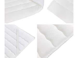 #Soft_017_Fresh_1 #Lijevi #100x200