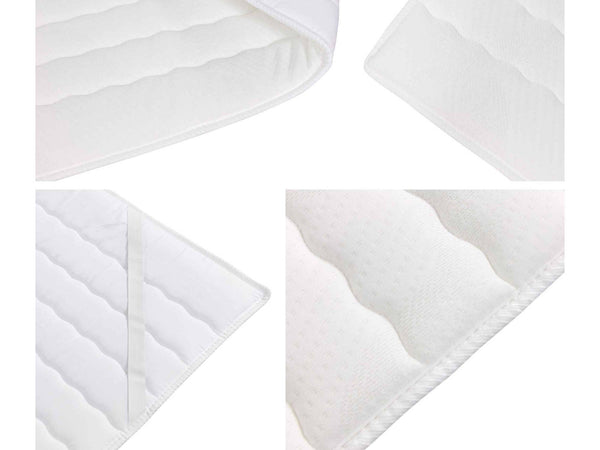 #Soft_017_Fresh_1 #Lijevi #100x200