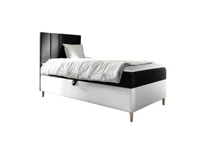 #Soft_017_Fresh_17 #Lijevi #100x200