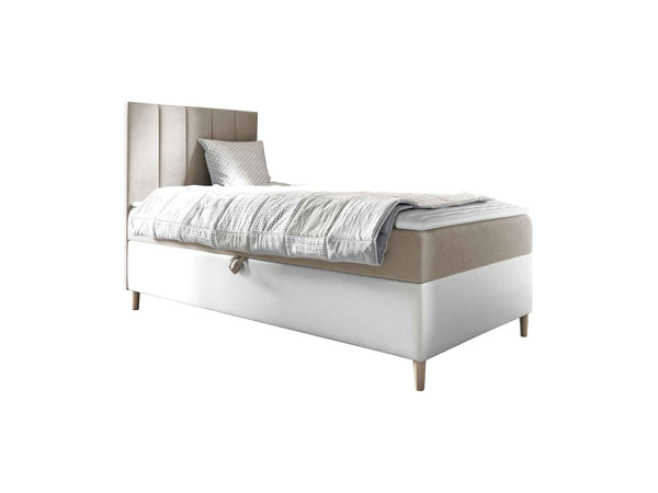 #Soft_017_Fresh_1 #Lijevi #90x200