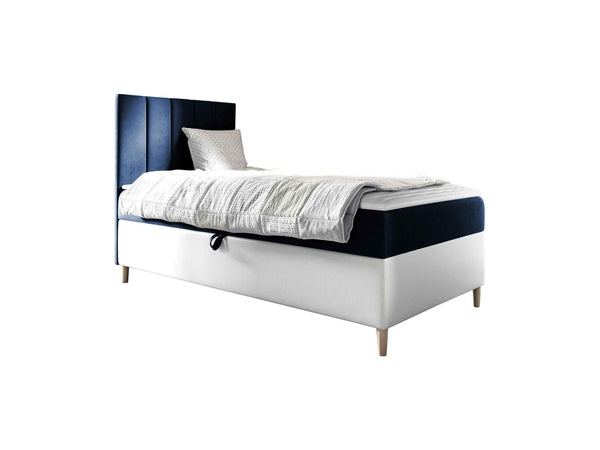 #Soft_017_Fresh_11 #Lijevi #90x200