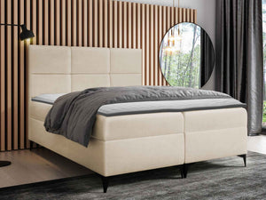 #Baršun #Magic_Velvet_2250 #140x200