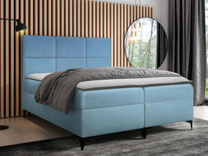 #Baršun #Magic_Velvet_2260 #200x200