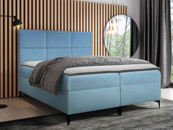 #Baršun #Magic_Velvet_2260 #200x200