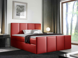 #Eko_koža #Soft_010A #120x200