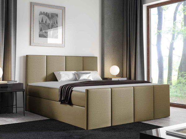 #Pliš #Zetta_291 #140x200