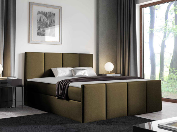 #Pliš #Zetta_297 #140x200