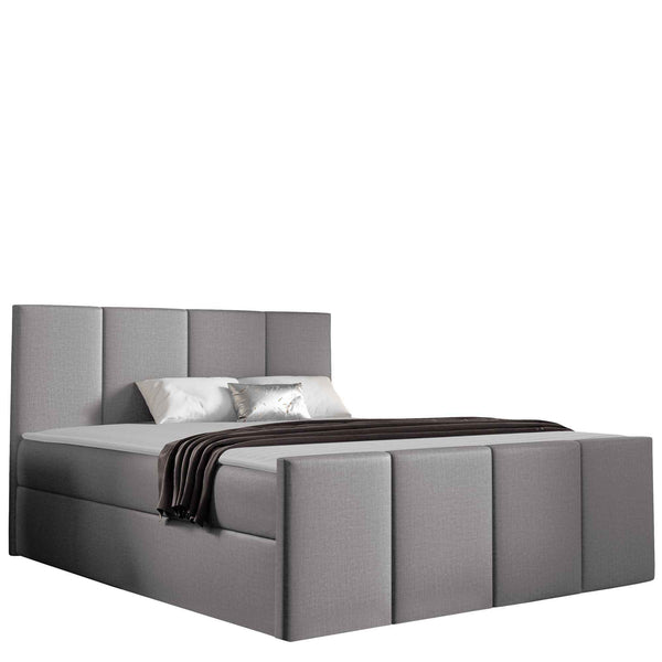 #Pliš #Zetta_302 #140x200