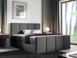#Pliš #Zetta_305 #140x200