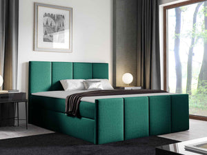 #Pliš #Kameleon_37 #160x200