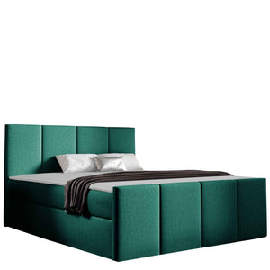 #Pliš #Kameleon_37 #160x200