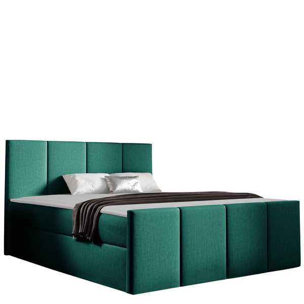 #Pliš #Kameleon_37 #160x200