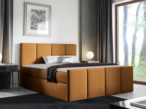 #Pliš #Kameleon_48 #160x200