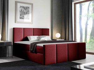 #Pliš #Kameleon_59 #160x200