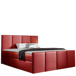 #Eko_koža #Soft_010A #160x200
