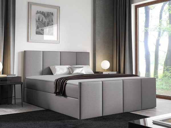 #Pliš #Zetta_302 #160x200