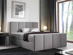 #Pliš #Zetta_302 #160x200