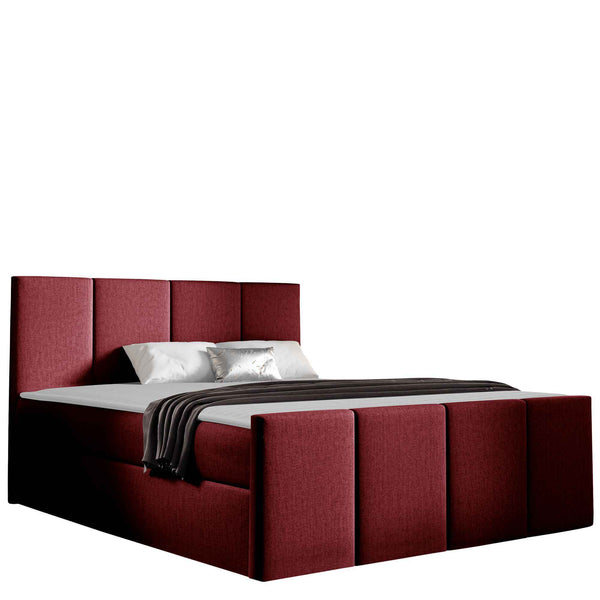 #Pliš #Kameleon_59 #180x200