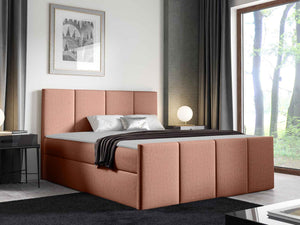 #Pliš #Kameleon_61 #180x200