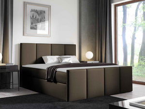 #Pliš #Zetta_294 #180x200