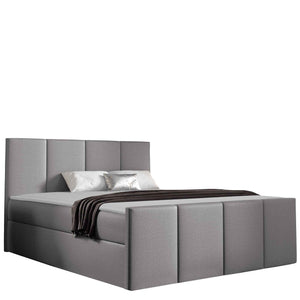 #Pliš #Zetta_302 #180x200