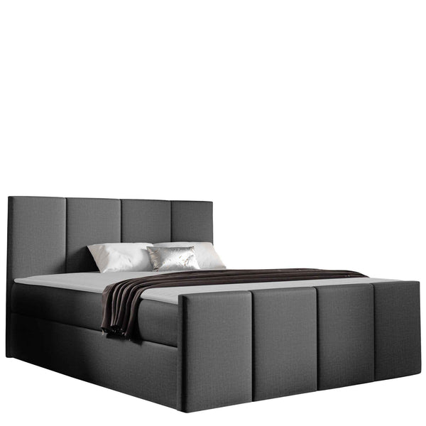 #Pliš #Zetta_305 #180x200