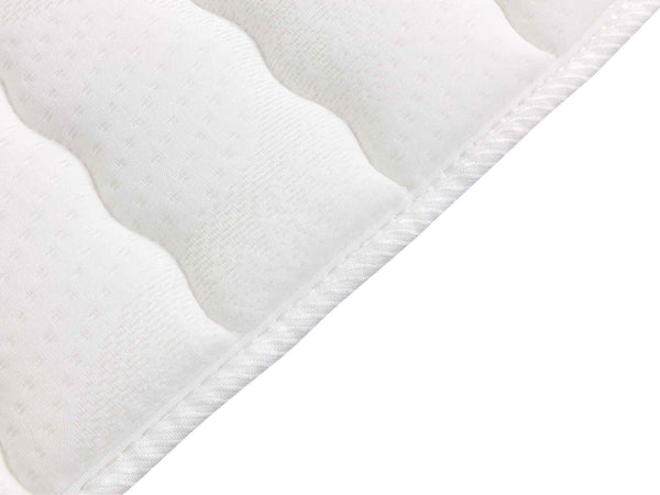 #Soft_010A #160x200