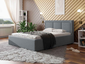 #Malmo_13_378 #120x200