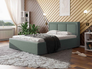 #Malmo_13_376 #160x200