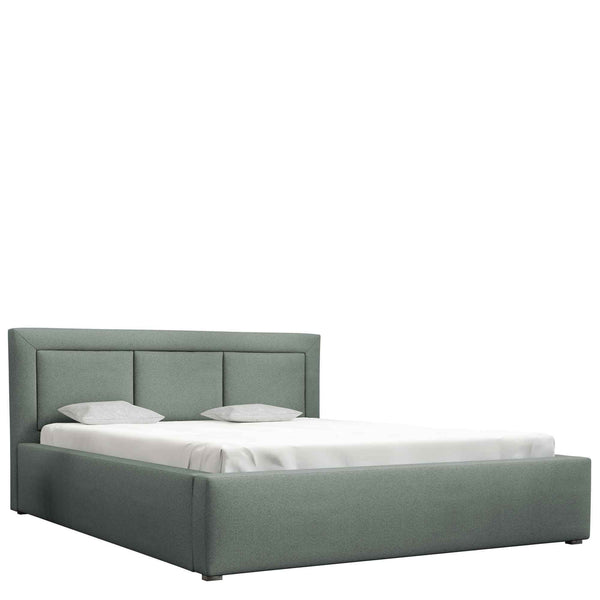 #Malmo_13_376 #160x200