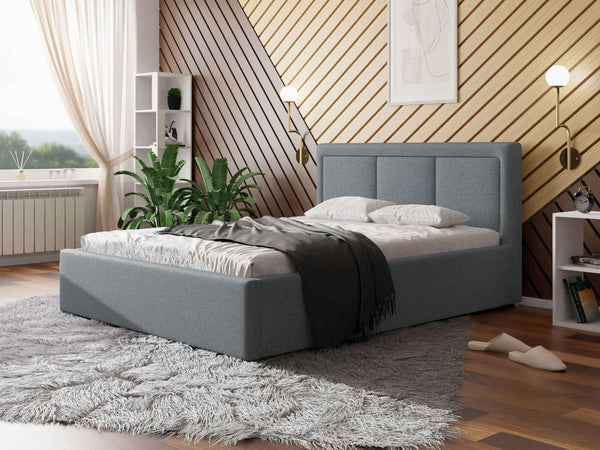 #Malmo_13_378 #160x200