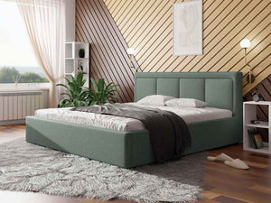 #Malmo_13_376 #200x200
