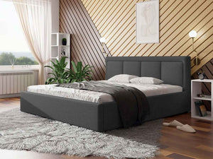 #Malmo_13_380 #200x200