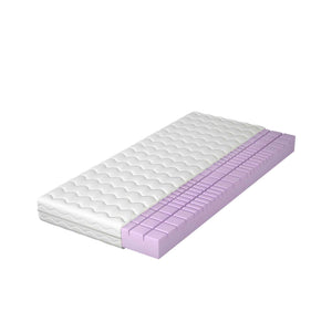 #Nan #140x200
