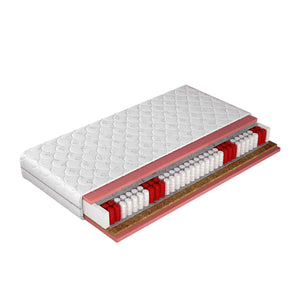 #Nan #120x200