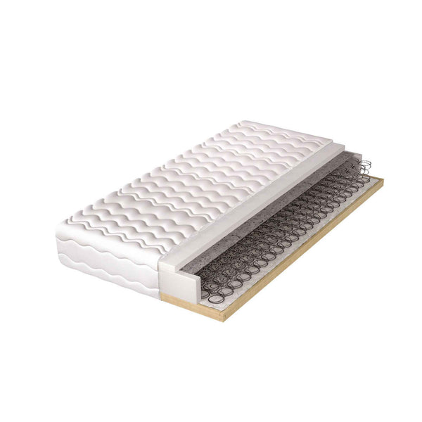 #Nan #80x200