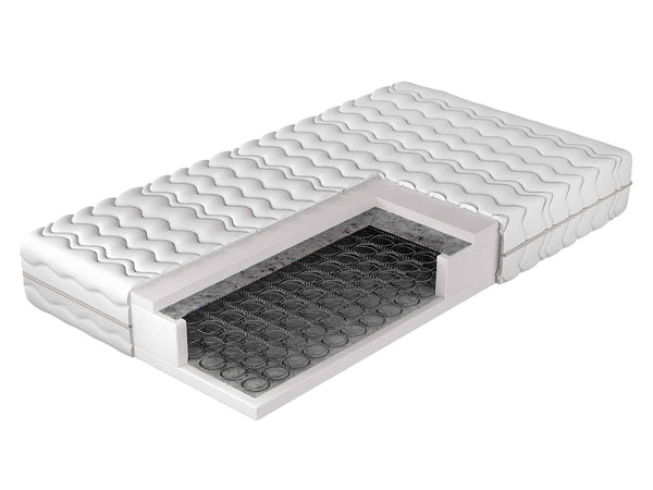 #Nan #120x200