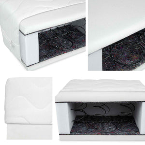#Nan #90x200