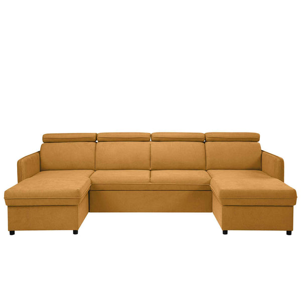 #Enjoy_New_12