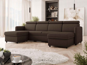 #Enjoy_New_4