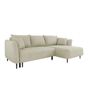 #Desni