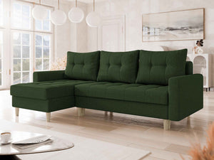 #Malmo_37
