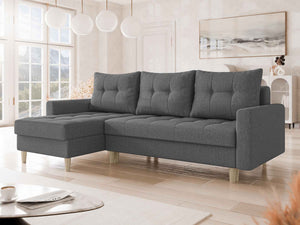 #Malmo_95