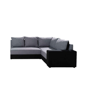 #Pletena #Muna_14_Muna_08 #Desni